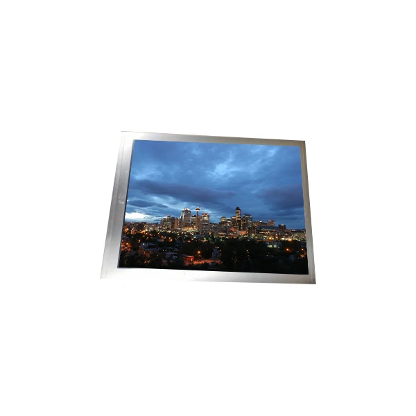 34. 0 pous MV340VWB-NG 0 3440*1440 TFT LCD ekspozisyon