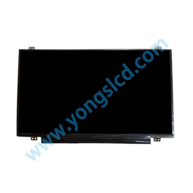 14.0 pous TFT-LCD Panel B140XTN04.3