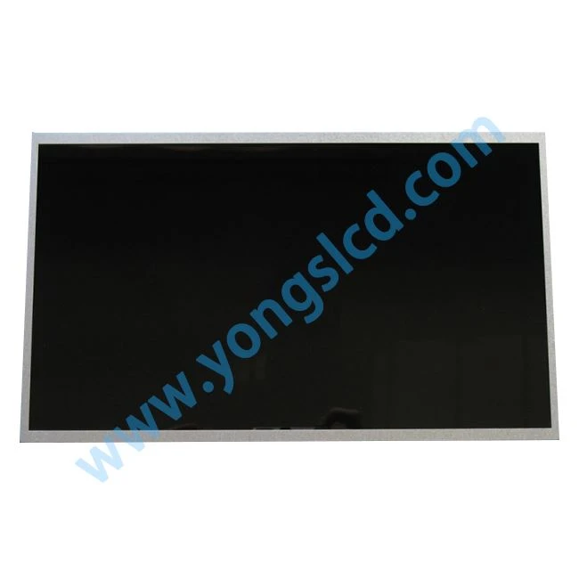 14 pous laptop ki ap dirije ekran Slim Panel B140XW02 V4