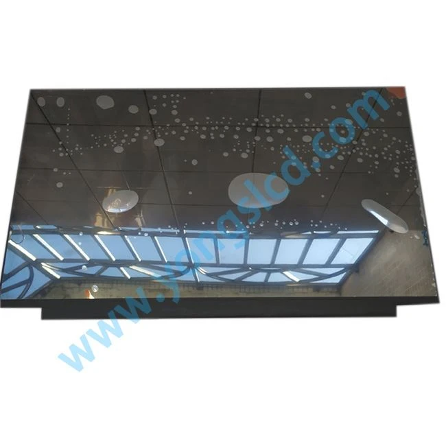 15.6 Laptop NV156FHM-N4G