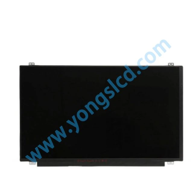 AUO Edp 15.6 pous B156HAN06.0 HW1A ekran LCD