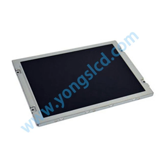 NL10276BC16-06D A-Si TFT-LCD LCM