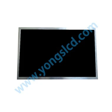 12.1 Endistriyèl LCD Display A121EW01 V0