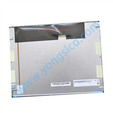 15,0 pous LCD montre modil G150XTN03.8