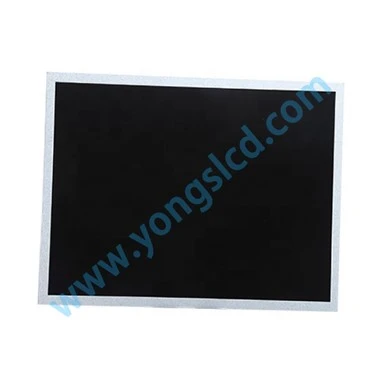 15 pous HM150X01-102 Montre Panel LCD ekran