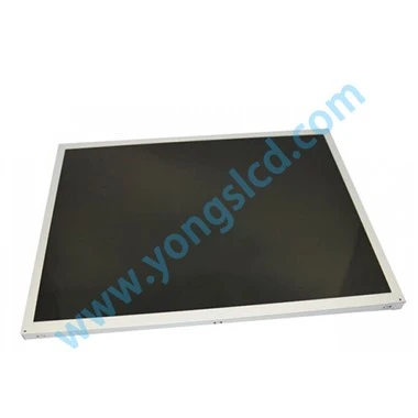 15 TFT LCD ekran G150XTN06.3 Display Panel