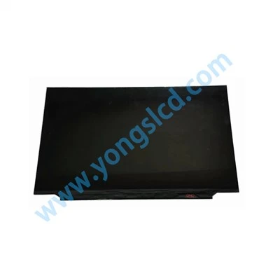 17.3 pous Laptop LCD Panel 4K ekran B173ZAN03.1 UHD IPS DHL