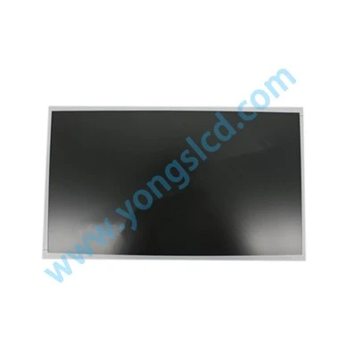 24 A-Si TFT-LCD LCM MV240WUM-N10 Avèk 1920 * 1200