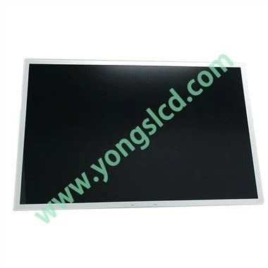LM240WU9-SLC1 LCD Ekspozisyon ekran