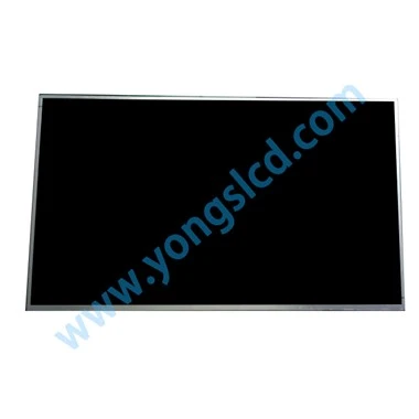 27.0 Pous M270HW01 V1 LCD Display ekran