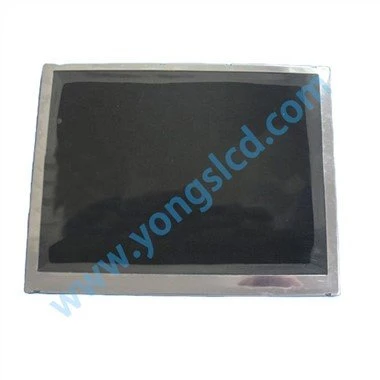 TCG057VGLBA-G00 5.7 pous LCD Display Panel
