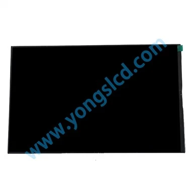 B101UAN07.0 B101UAN07 LCD Modil