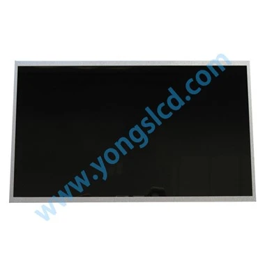 B140XW02 V2 14.0 pous ekran laptop ki ap dirije