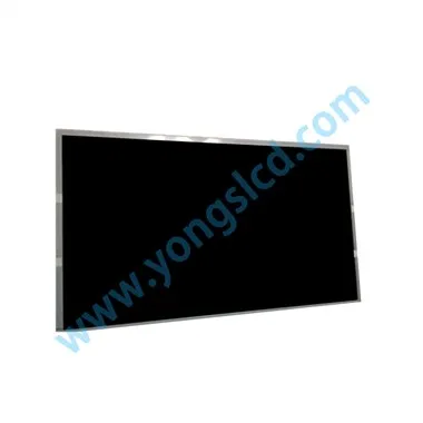 BOE Endistriyèl Display ekran HR270WU1-200