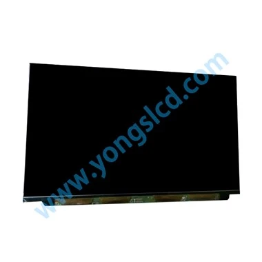 Brand New AUO B131RW02 V0 13.1 pous laptop ki ap dirije ekran pou VAIO VPC-Z