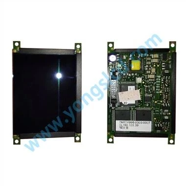 EL160.120.39 ekran LCD Display Original