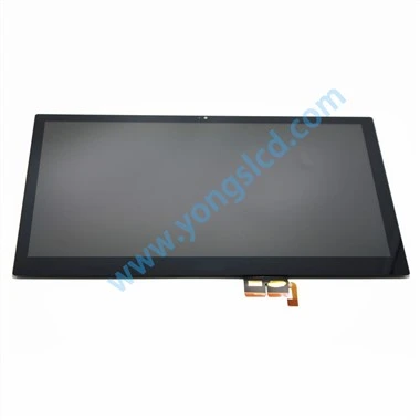 Pou Acer Aspire M5-481P M5-481PT Touch Screen