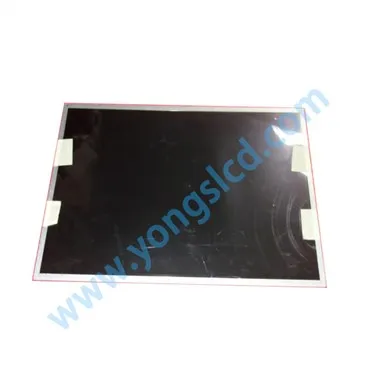 G150XTK01.0 AUO 15.0 Inch Siveye Tv Endistriyèl LCD Panel