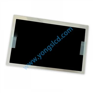 Segondè klète 7 pous AA070ME11 LCD Modil Panel