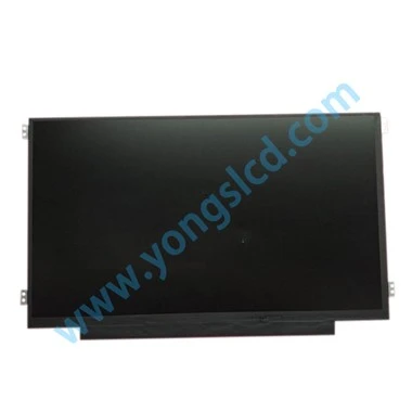 Laptop Screen 11.6 NT116WHM-N42