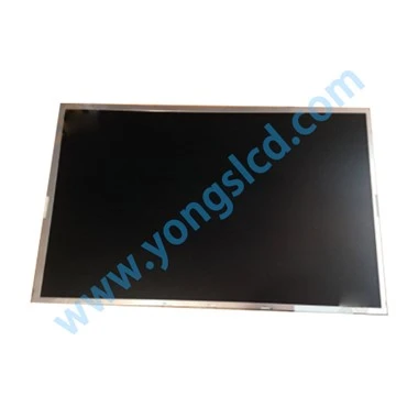 Ekspozisyon LCD B141EW04 V7