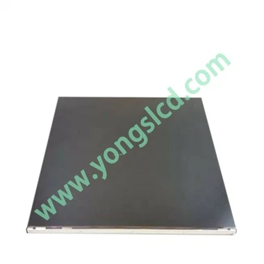 LCD Display LM270WF7-SSA1 ekran
