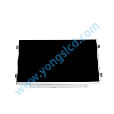 LCD Display New B101AW01 V2 HW0A