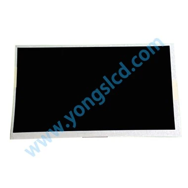 LCD PANEL EKRAN 9 800 * 480 A090VW01 V3