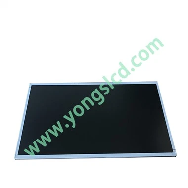 LG LM215WF3-SLS2 LCD Modil