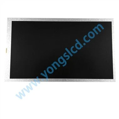 M101GWT9 R3 Machin LCD ekran