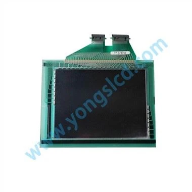 MITSUBISHI 5.7 LCD Display ekran AA057QD01