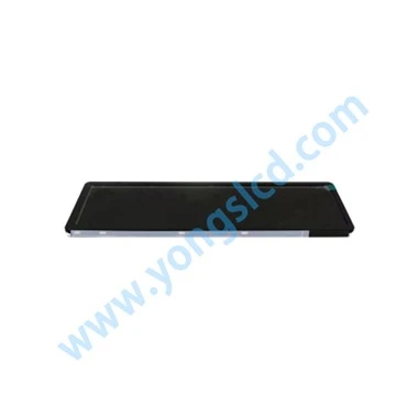 N280HW01.0 28 pous 1920358 LCD ekran