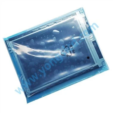 Nouvo ak orijinal LCD LM8V302