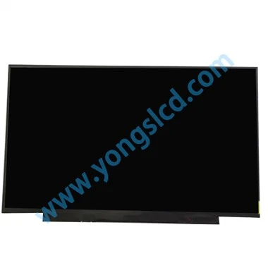Nouvo B140HAN03.H LCD ekran