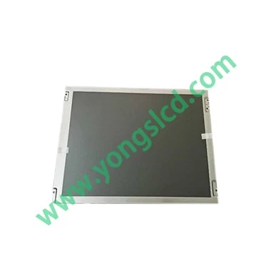 NOUVO LB121S03-TL01 LCD