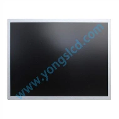 Nouvo LCD Display G150XVN01.2