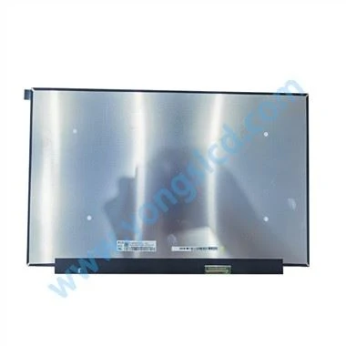 Original Boe Screen Nv156Fhm-Ny4 Lcd 15.6 Inch Lcd Laptop