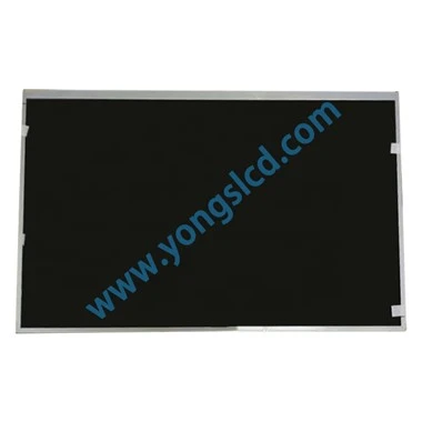 Original LCD Panel MV238FHM-N10 Display Panel
