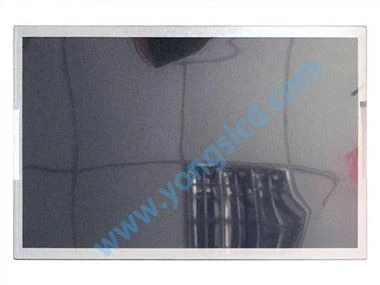 TM121JDSG10 TFT LCD DISPLAY