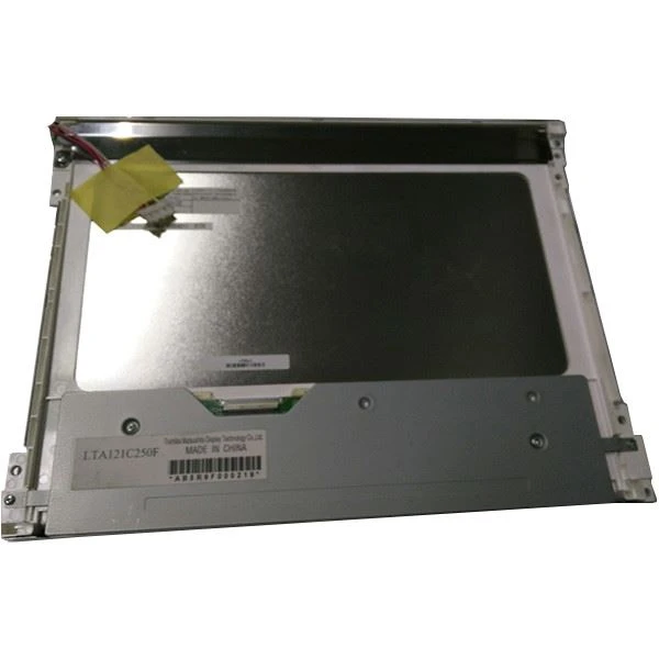LTA121C250F LCD Screen Display Panel