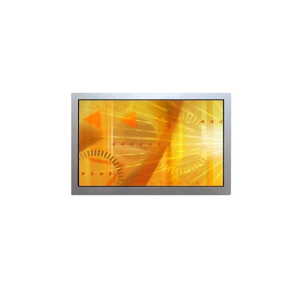 AA104SL02--T1 LCD Monitè Touch Screen