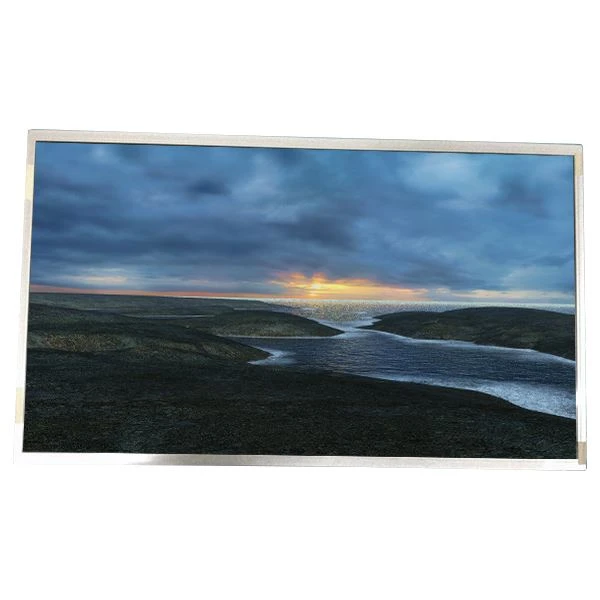 CMO M215H1-L03 21.5 Pous 1920(RGB)×1080 Rezolisyon Lcd Panel