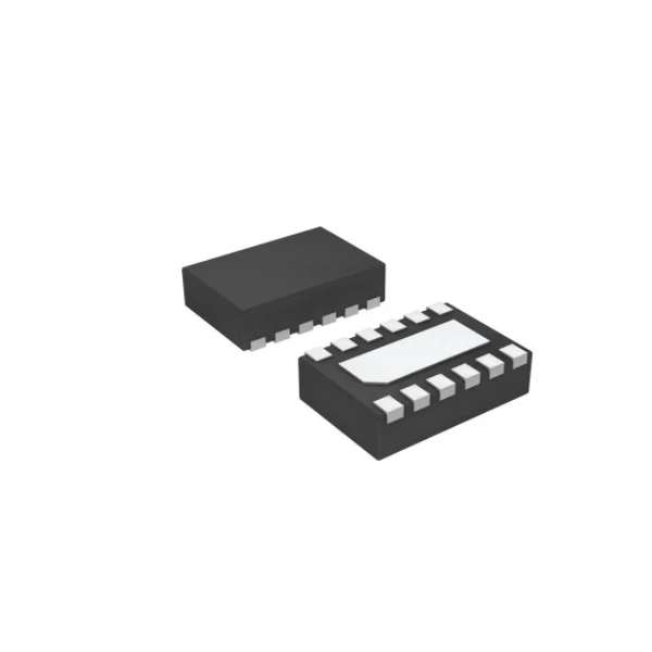 DRV8835DSSR SON12 Motor Motion Ignition Controller ak Chofè