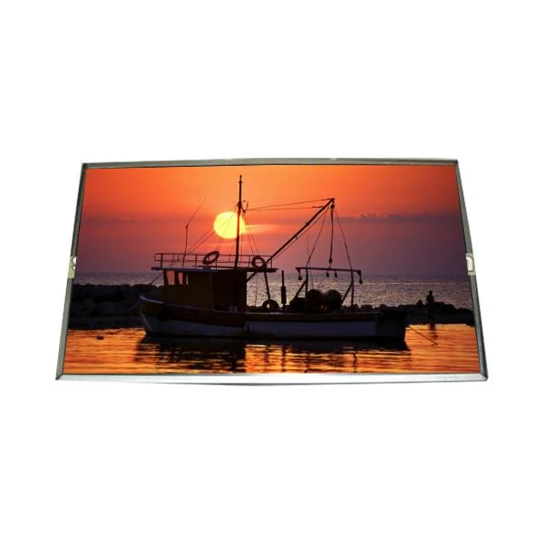 Pou SONY VGN-FW LQ164M1LA4AB LCD EKRAN DISPLAY PANEL