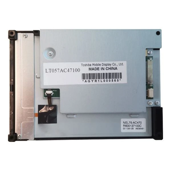 LT057AC47100 lcd screen display
