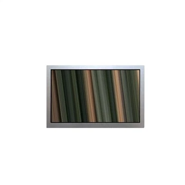 10.4 pous 640x480 MAA104DVC01 ekran LCD