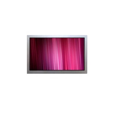 12.1 pous 800 * 600 Tft Lcd Modil Tft Lcd ekran Tft Lcd Montre MAA121DSL03