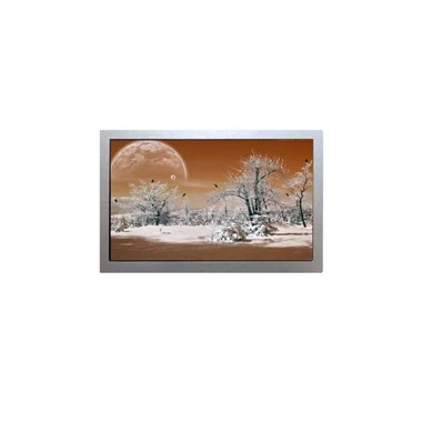 AA084SC01ADA11 Lcd Display Panel 800 * 600 Panel Lcd 8.4 Pous Lcd Touch Screen