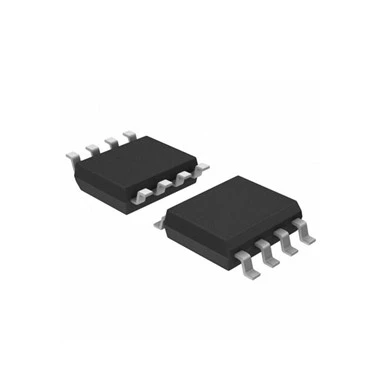 Hot Vann LM317LM / NOPB Ekipman orijinal