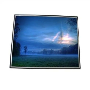 LQ201U1LW18 20.1 Pous 1600×1200 LCD ekran ekran